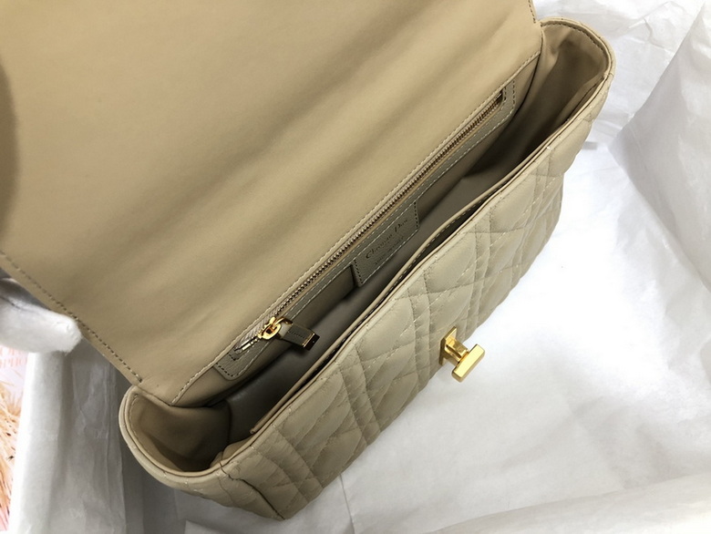 D*or handbags aaa(women)-216