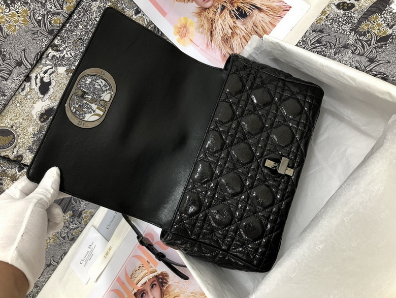 D*or handbags aaa(women)-217