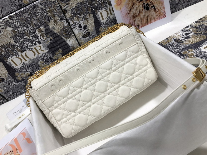 D*or handbags aaa(women)-219