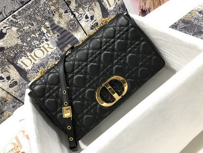 D*or handbags aaa(women)-220
