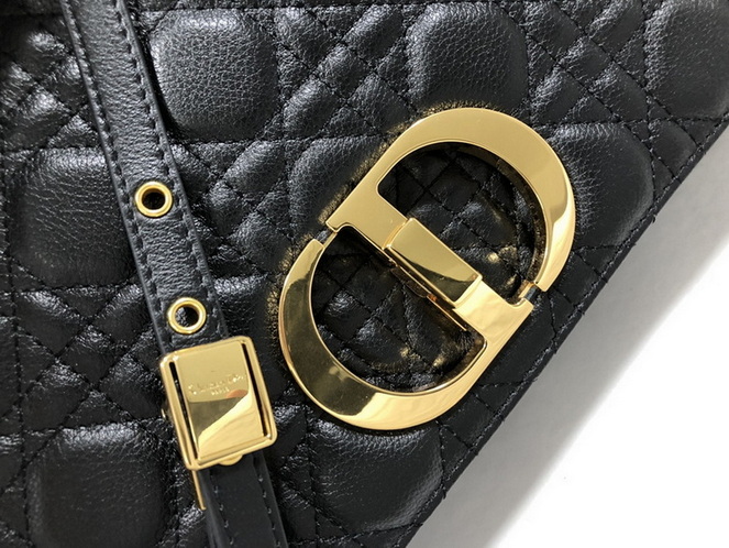 D*or handbags aaa(women)-220