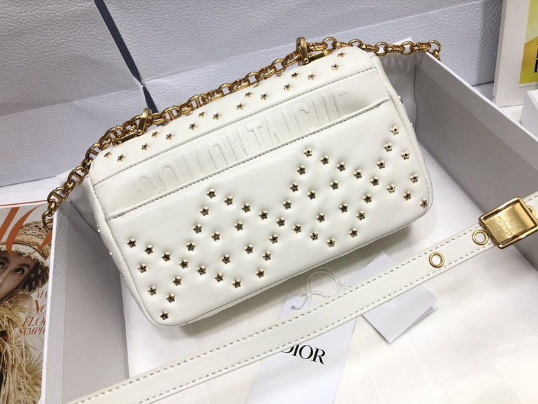D*or handbags aaa(women)-221