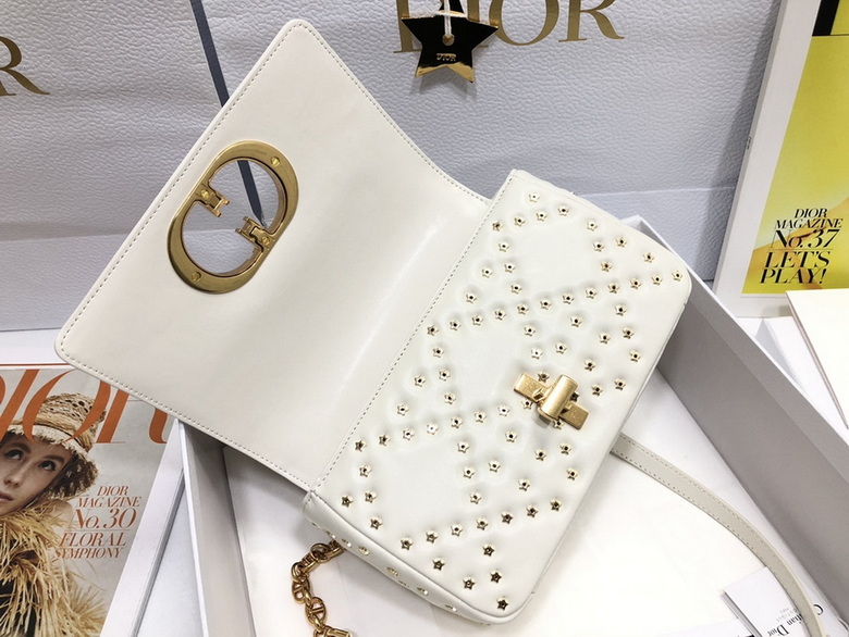 D*or handbags aaa(women)-221