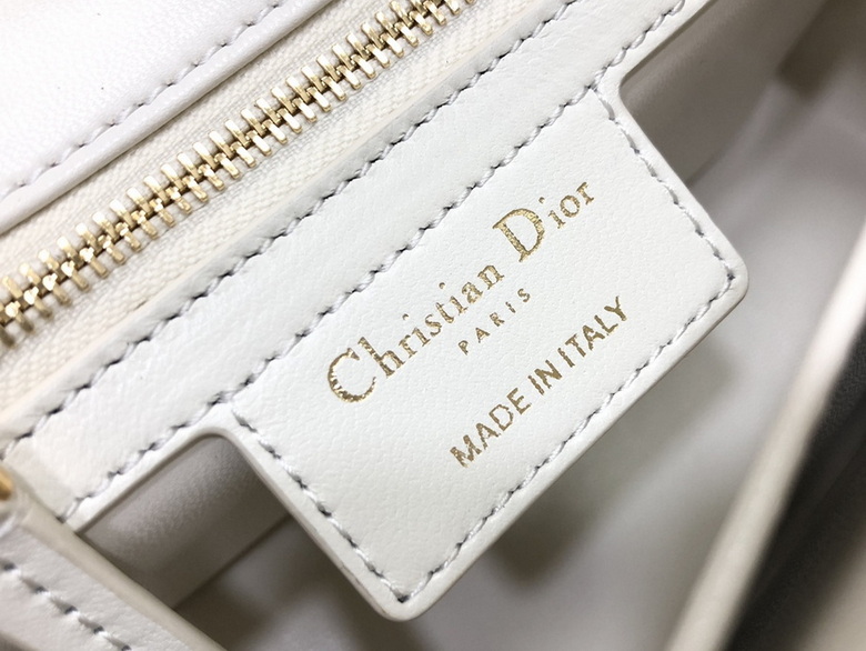 D*or handbags aaa(women)-221