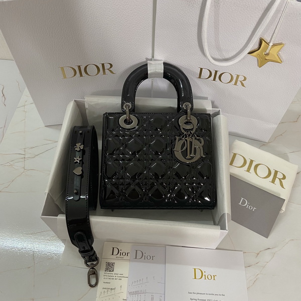 D*or handbags aaa(women)-476