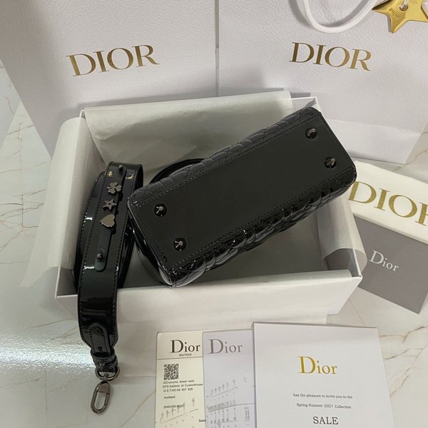D*or handbags aaa(women)-476
