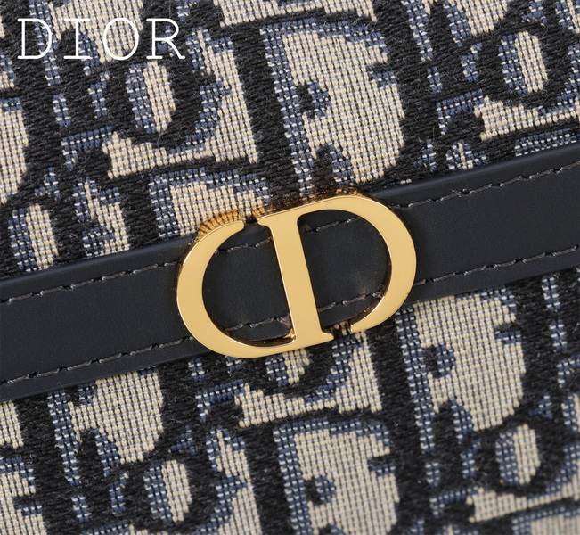 D*or handbags aaa(women)-478