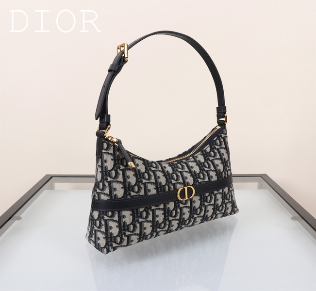D*or handbags aaa(women)-478