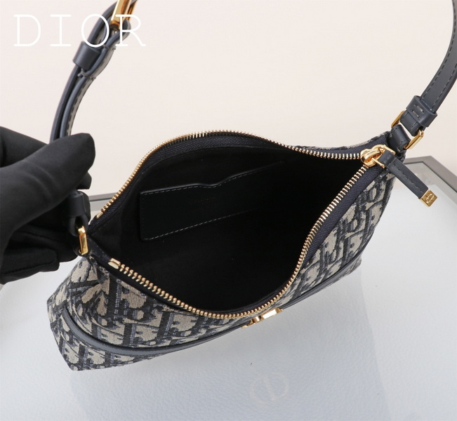 D*or handbags aaa(women)-478