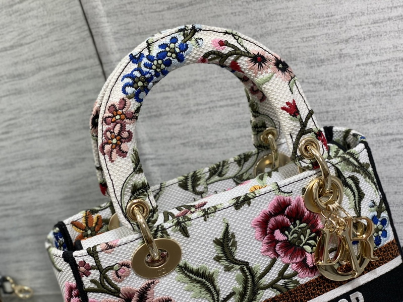 D*or handbags aaa(women)-479