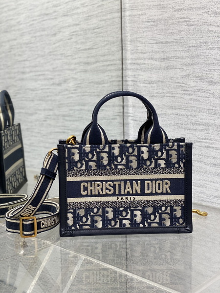 D*or handbags aaa(women)-480