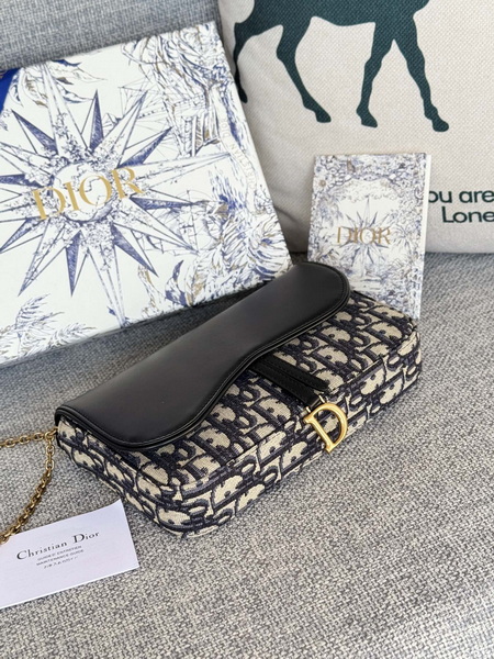 D*or handbags aaa(women)-481