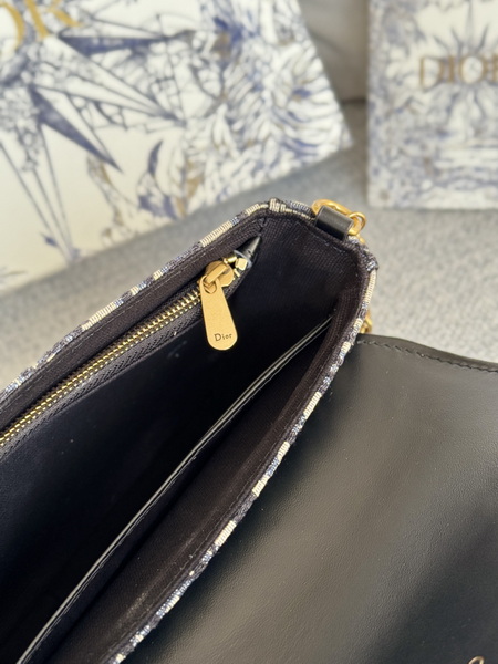 D*or handbags aaa(women)-481