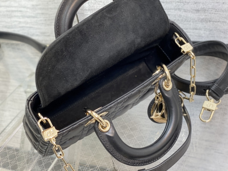 D*or handbags aaa(women)-483