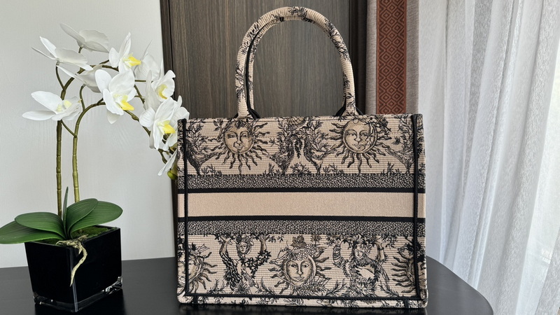 D*or handbags aaa(women)-484