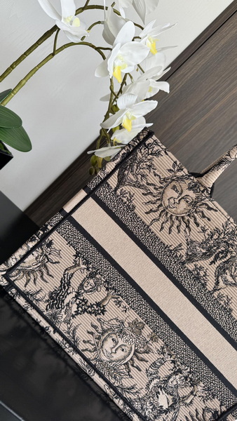 D*or handbags aaa(women)-484