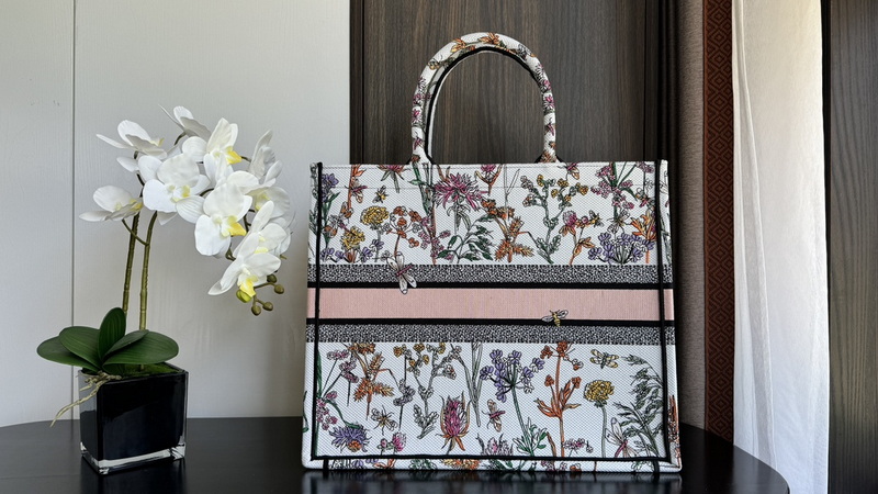 D*or handbags aaa(women)-486