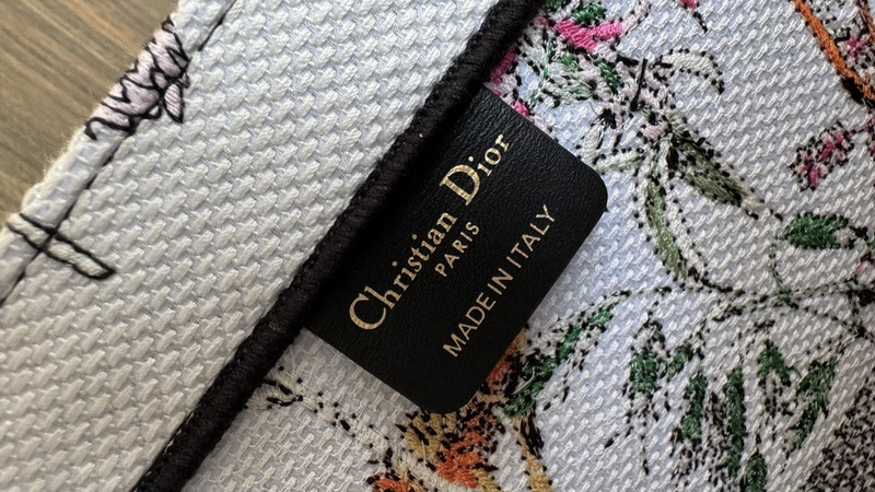 D*or handbags aaa(women)-486