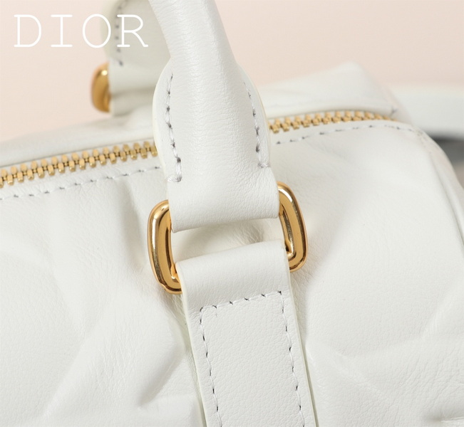 D*or handbags aaa(women)-487