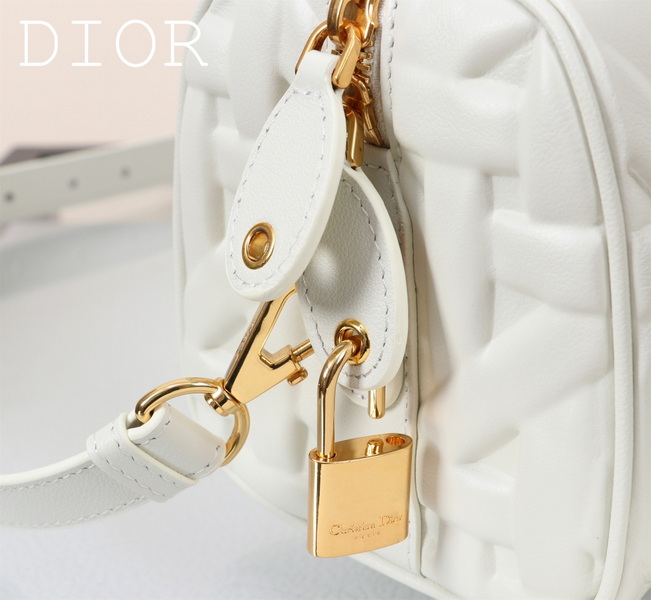 D*or handbags aaa(women)-487