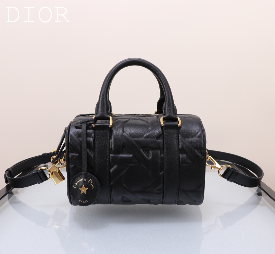 D*or handbags aaa(women)-488