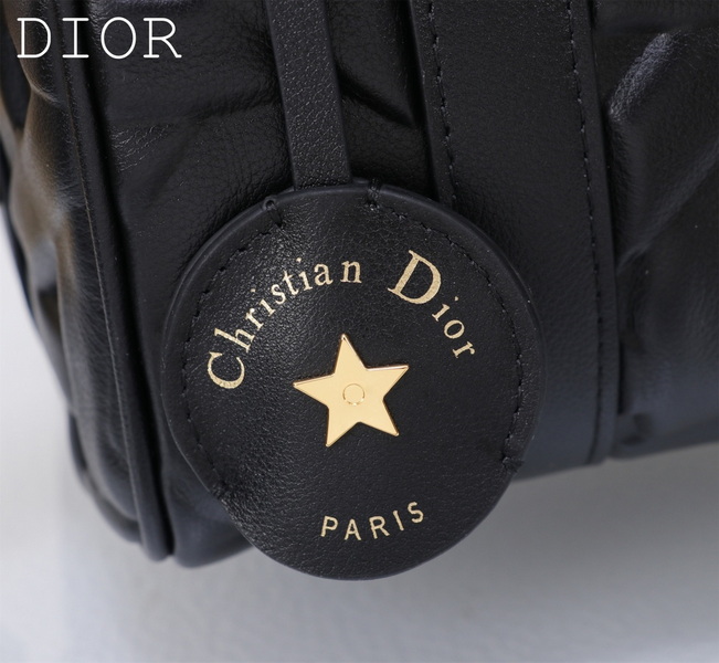 D*or handbags aaa(women)-488