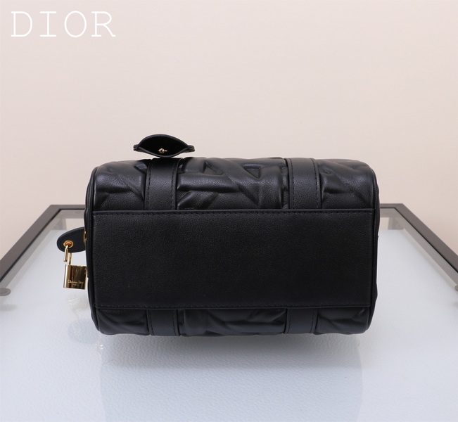 D*or handbags aaa(women)-488