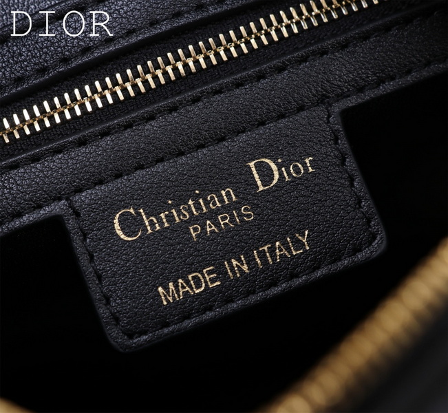 D*or handbags aaa(women)-488