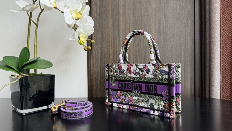D*or handbags aaa(women)-489