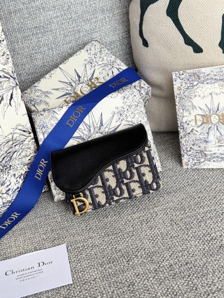 D*or wallets aaa(women)-001