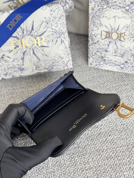 D*or wallets aaa(women)-001