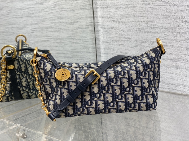 D*or handbags aaa(women)-492