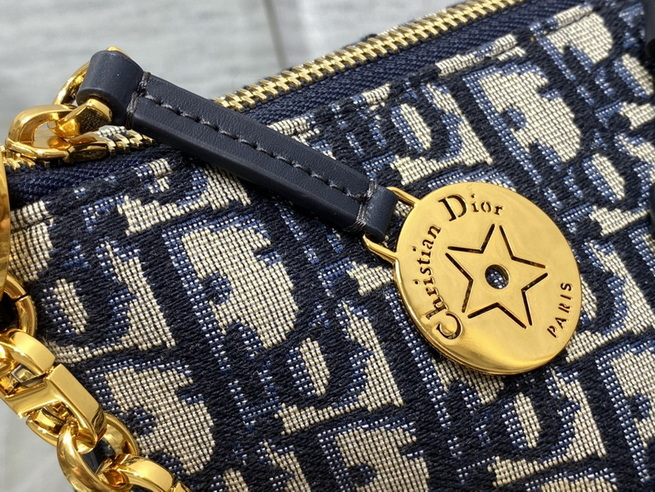 D*or handbags aaa(women)-492