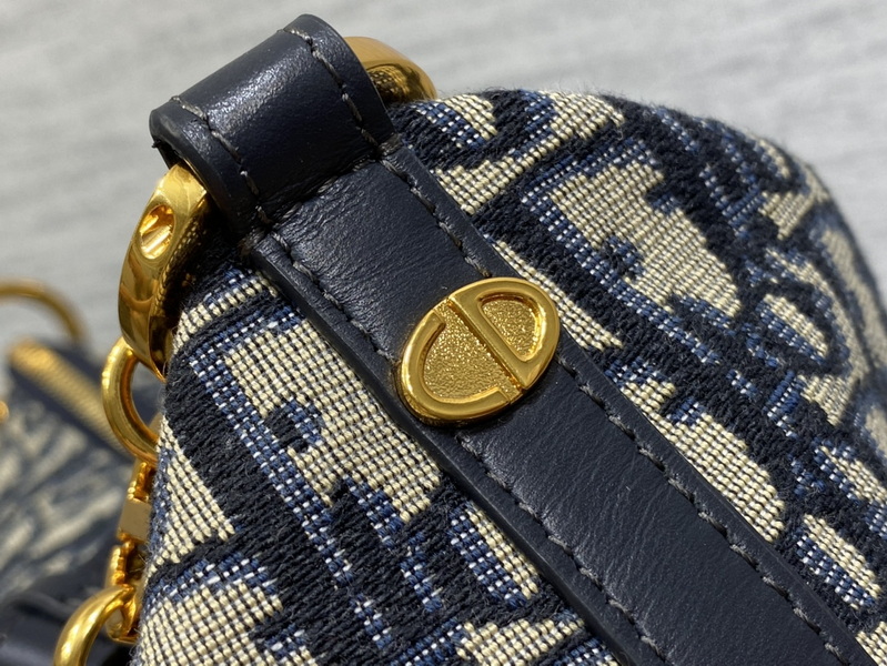 D*or handbags aaa(women)-492