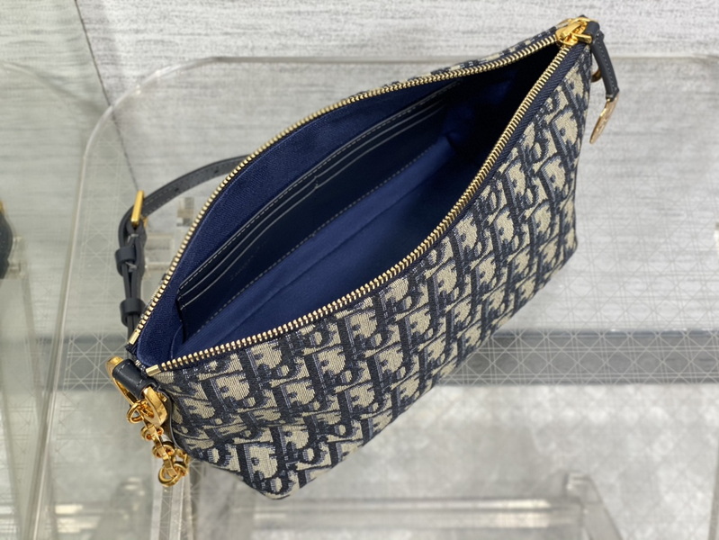 D*or handbags aaa(women)-492