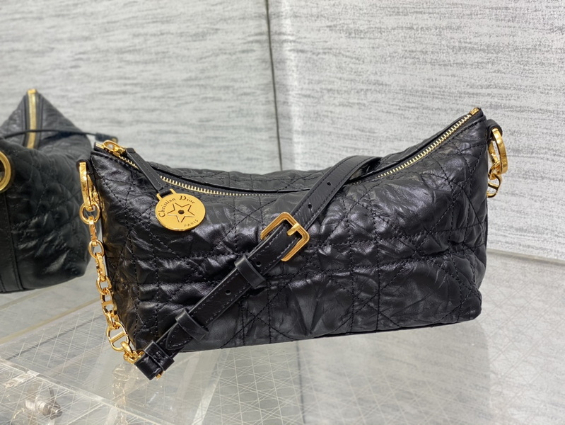 D*or handbags aaa(women)-493