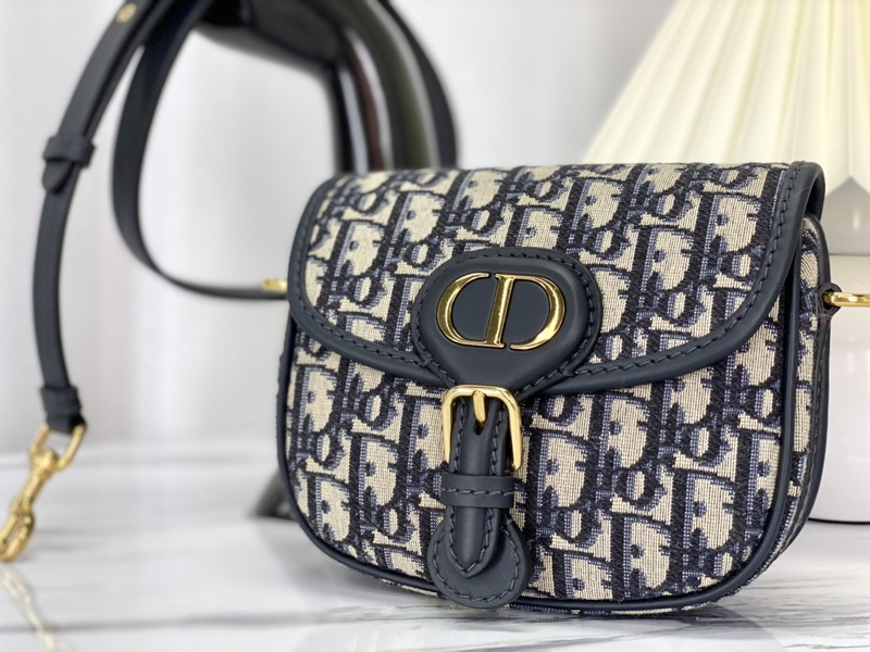 D*or handbags aaa(women)-494