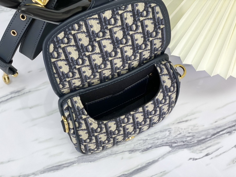 D*or handbags aaa(women)-494