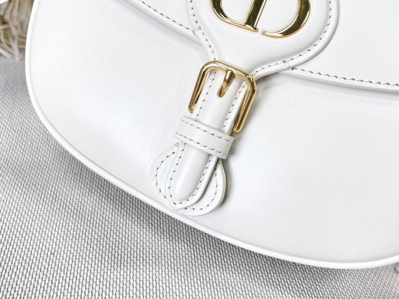 D*or handbags aaa(women)-495