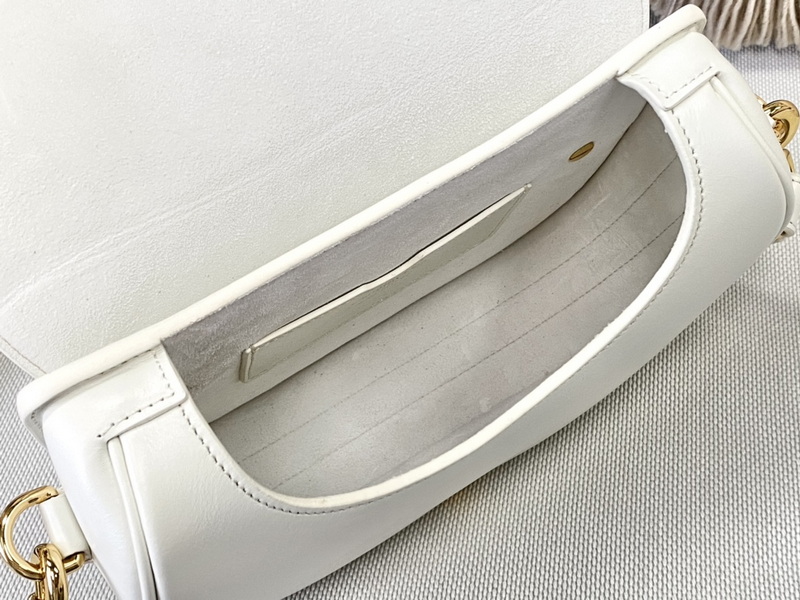D*or handbags aaa(women)-495