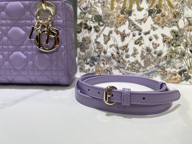 D*or handbags aaa(women)-496