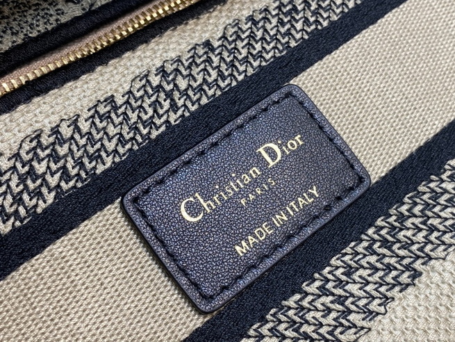 D*or handbags aaa(women)-498