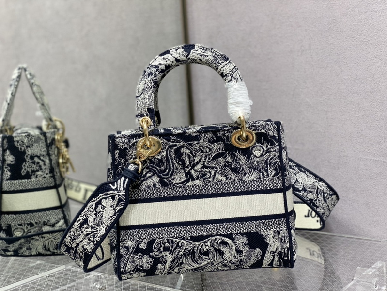D*or handbags aaa(women)-499