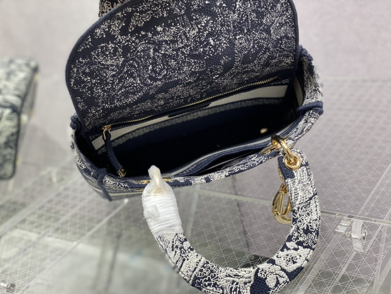 D*or handbags aaa(women)-499