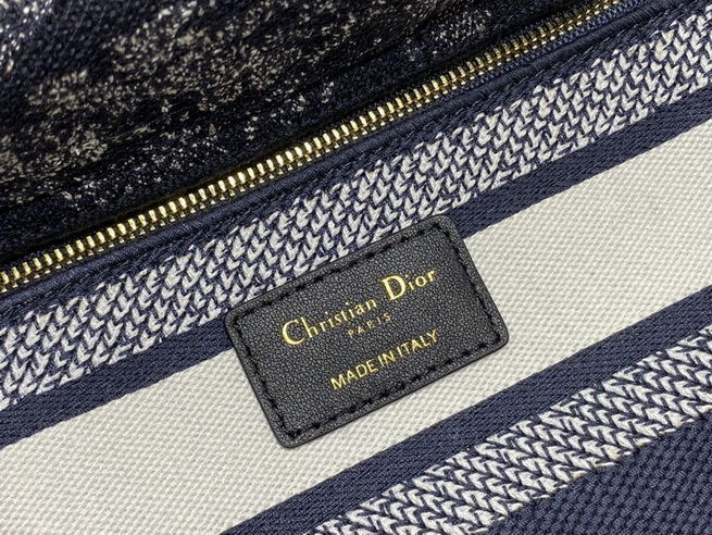 D*or handbags aaa(women)-499