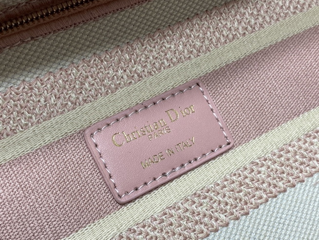D*or handbags aaa(women)-500