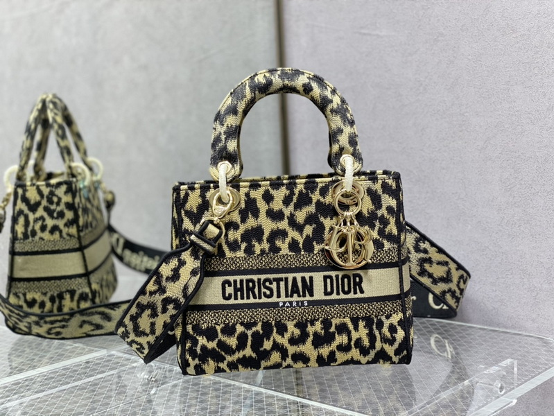 D*or handbags aaa(women)-501