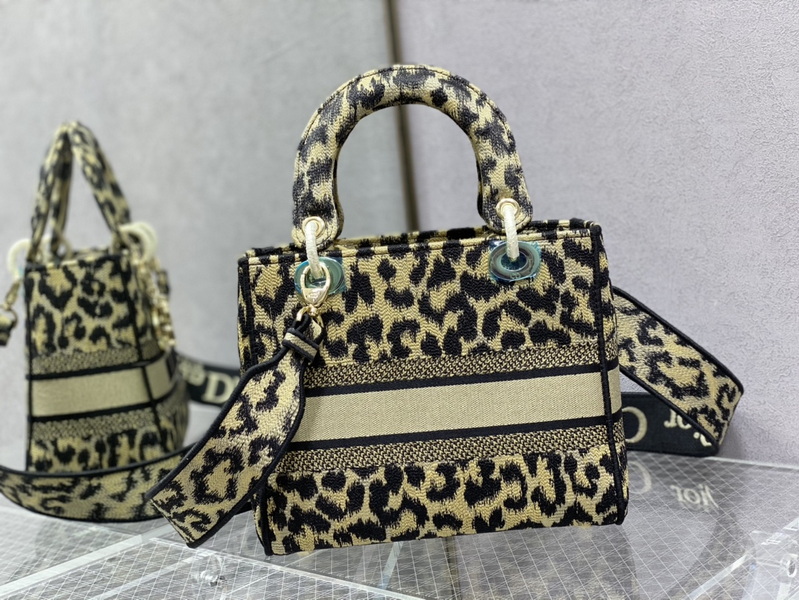 D*or handbags aaa(women)-501