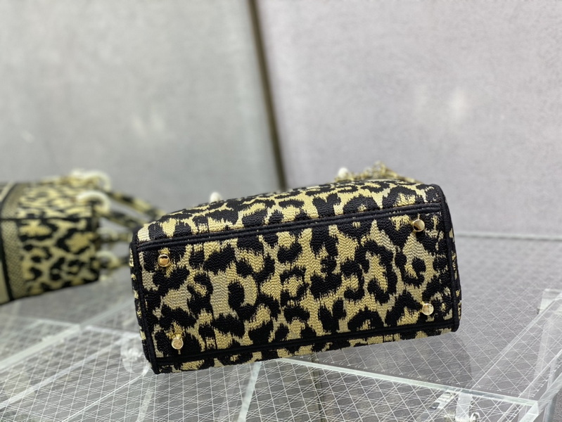 D*or handbags aaa(women)-501