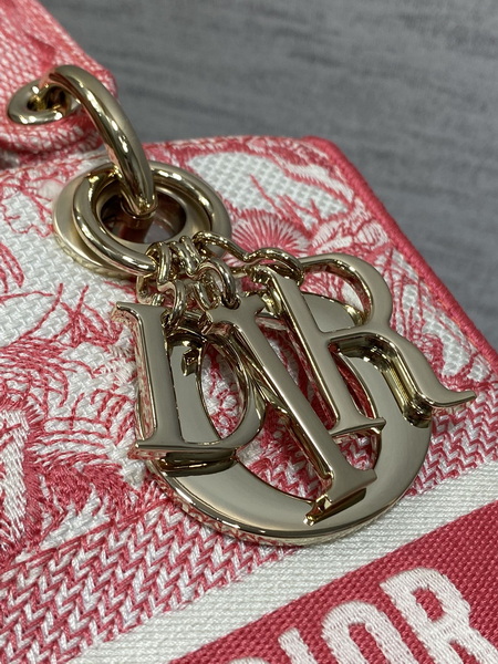 D*or handbags aaa(women)-502